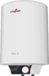 Kenstar Star F 25L Storage Water Geyser
