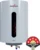 Kenstar Zen 10 L Storage Water Geyser