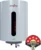 Kenstar Zen 15 L Storage Water Geyser