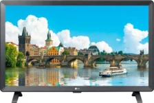 LG 24LP520V 24 inch HD Ready LED TV