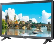 LG 24LP520V 24 inch HD Ready LED TV