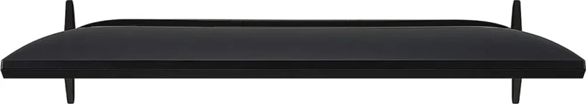 LG 32LM563BPTC 32-inch HD Ready LED Smart TV