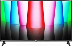 LG 32LQ570BPSA 32-inch HD Ready Smart LED TV
