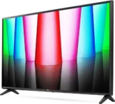 LG 32LQ570BPSA 32-inch HD Ready Smart LED TV