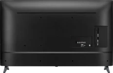 LG 43LM5650PTA 43-inch Full HD Smart LED TV