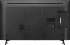 LG 43UP7550PTZ 43-inch Ultra HD 4K Smart LED TV