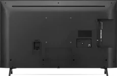 LG 43UP7720PTY 43-inch Ultra HD 4K Smart LED TV