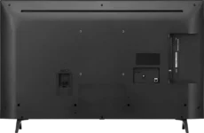 LG 43UP7750PTZ 43-inch Ultra HD 4K Smart LED TV