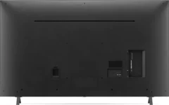 LG 55UP8000PTZ 55-inch Ultra HD 4K Smart LED TV