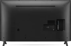 LG 65UP7500PTZ 65-inch Ultra HD 4K Smart LED TV