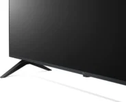 LG 70UQ8040PSB 70 Inches Ultra HD 4K Smart LED TV