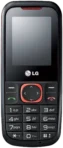 LG A120