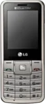 LG A155