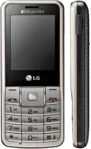 LG A155