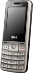 LG A155