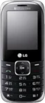 LG A165
