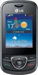 LG A200