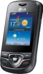 LG A200