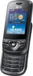 LG A200