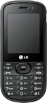 LG A350