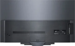 LG B2 55 inch Ultra HD 4K Smart OLED TV (OLED55B2PSA)