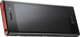 LG BL40 New Chocolate