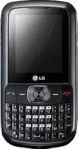 LG C105