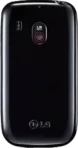 LG C105