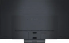 LG C2X 65 inch Ultra HD 4K Smart OLED TV (OLED65C2XSC)