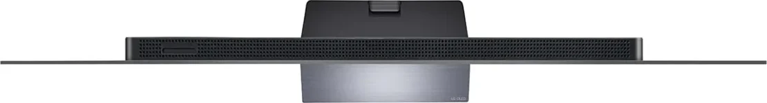 LG C2X 65 inch Ultra HD 4K Smart OLED TV (OLED65C2XSC)