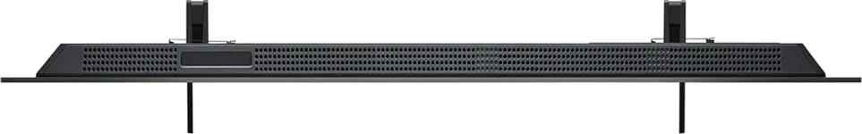 LG C2 42 inch Ultra HD 4K OLED Smart TV (OLED42C2PSA)