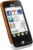 LG Cookie Fresh GS290
