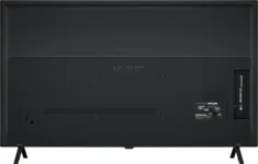 LG Evo B4 55 inch Ultra HD 4K Smart OLED TV (OLED55B46LA)