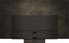 LG Evo C4 77 inch Ultra HD 4K Smart OLED TV (OLED77C46LA)