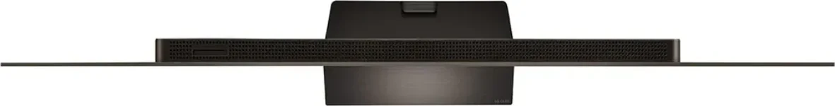 LG Evo C4 77 inch Ultra HD 4K Smart OLED TV (OLED77C46LA)