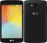 LG F60