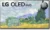 LG G1 55-inch Ultra HD 4K Smart OLED TV (OLED55G1PTZ)