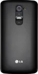 LG G2