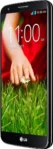 LG G2 Lite
