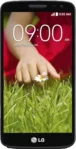 LG G2 mini
