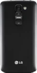 LG G2 mini