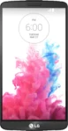 LG G3