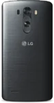LG G3