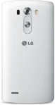 LG G3
