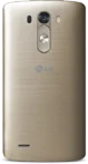 LG G3