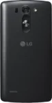 LG G3 Beat