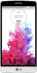 LG G3 Mini