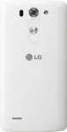 LG G3 Mini