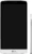 LG G3 Stylus Dual Sim
