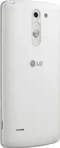 LG G3 Stylus Dual Sim
